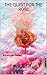 The Quest for the Rose