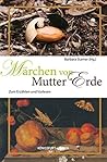 Märchen von Mutte...