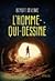 L'Homme-qui-dessine
