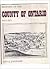 History Of The County Of Ontario, 1615-1875