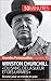 Winston Churchill: Résister pour un monde libre et en paix (Grandes Personnalités t. 11) (French Edition)