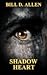Shadow Heart