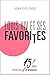Louis XIV et ses favorites (French Edition)