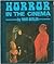 Horror in the Cinema (International Film Guides)