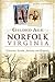 Gilded Age Norfolk, Virginia: Tidewater Wealth, Industry and Propriety