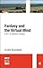 Fantasy and the Virtual Min...