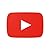 YouTube by GoogIe Inc.