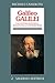 Galileo Galilei: E la cultura scientifica nell'età della controriforma (Italian Edition)