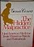 The Hidden Malpractice: How American Medicine Treats Women as Patients and Professionals