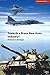 Towards a Brave New Arms Industry? by Richard Bitzinger