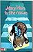 Mary Plain to the Rescue (M...