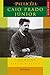 Caio Prado Júnior: O sentido da revolução (Coleção Pauliceia) (Portuguese Edition)