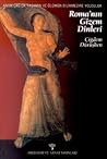 Roma'nın Gizem Di...