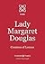 Lady Margaret Douglas: Countess of Lennox (Tudor Times Insights (Profile) Book 11)