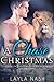 A Chase Christmas (City Shi...