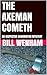The Axeman Cometh (The Insp...