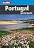 Berlitz Pocket Guide Portugal (Berlitz Pocket Guides)