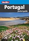 Berlitz Pocket Guide Portugal (Berlitz Pocket Guides) Berlitz Pocket Guide Portugal (Berlitz Pocket Guides)