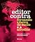 Editor Contra: Fernando Ribeiro de Mello e a Afrodite