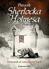 Przygody Sherlocka Holmesa... z angielskim!