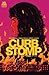 Curb Stomp #4