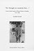 We Thought we would be Free: Socio-Cultural Aspects of Herero History in Namibia, 1915 - 1940 (History, Cultural Traditions and Innovations in Southern Africa)