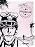 Corto Maltese: Südseeballade