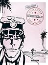 Corto Maltese: Sü...