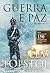 Guerra e Paz - Volume I de II by Leo Tolstoy Guerra e Paz - Volume I de II by Leo Tolstoy
