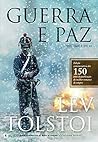 Guerra e Paz - Vo...