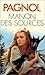 Manon des Sources (L'Eau des Collines #2)