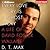 Every Love Story Is a Ghost Story: A Life of David Foster Wallace