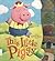 This Little Piggy (Charles Reasoner Nursery Rhymes)