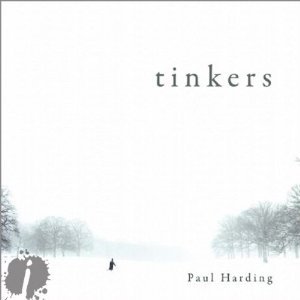 Tinkers
