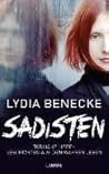 Sadisten: Tödlich...