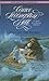 Out of the Storm by Grace Livingston Hill