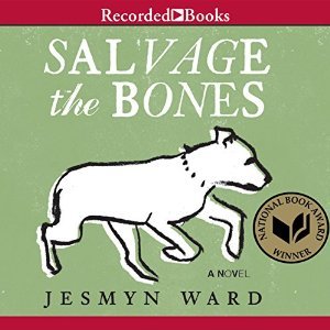 Salvage the Bones