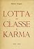 Lotta di Classe e Karma