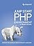 Jump Start PHP Environment: Master the World's Most Popular Language