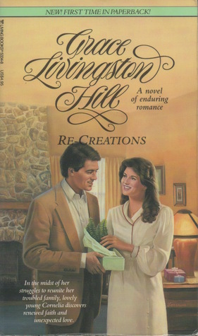 Re-Creations (Paperback)
