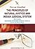 The Principles of Natural J...