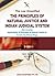 The Principles of Natural Justice and Indian Judicial System by S.K. Garg