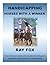Handicapping Horses With A ...