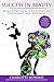 Success In Beauty: Beyond T...