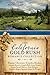 The California Gold Rush Romance Collection