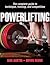 Powerlifting by Dan Austin