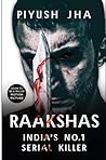 Raakshas: India's...