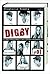 Digby (Digby, #1)