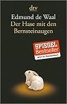 Der Hase mit den ...