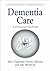 Dementia Care